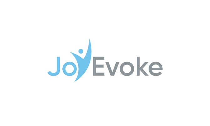 JoyEvoke.com